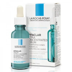 LRP-EFFACLAR-SERUM-ULTRA-CONCENTRATED-30ML-600×800-1