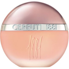 cerruti-1881-pour-femme-boite-et