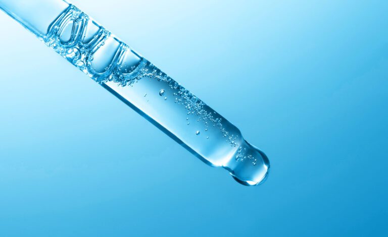 Why does every skincare routine need niacinamide?