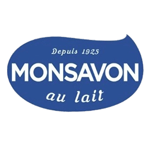 بخاخ مزيل عرق بالحليب والزهور البرية