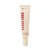 30 ml