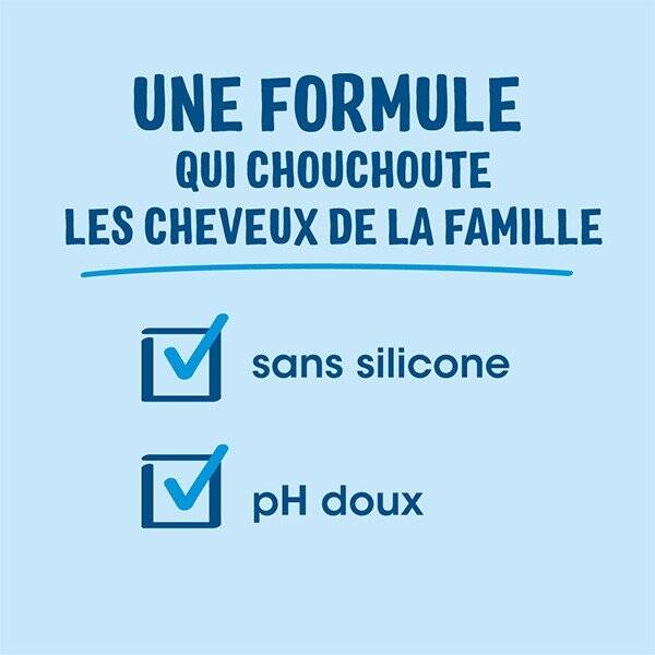 079c888c-4abd-496e-9502-9310e9e745c0