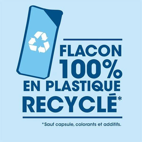 14d63261-d046-43c6-b49f-725149c2c598