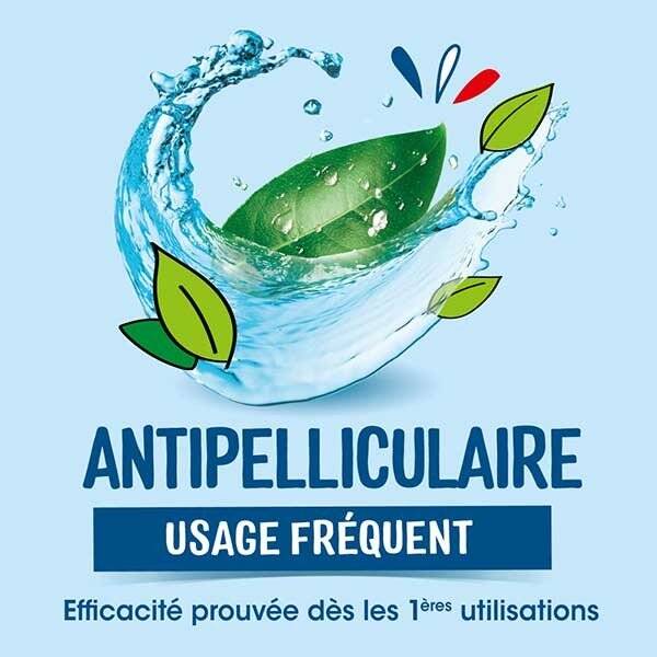 23992894-43fe-4b8a-93fe-2c41950c2a25