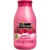 250 ml