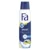 150 ml