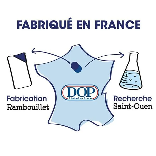 dop-shampoing-tres-doux-au-lait-vegetal-400ml (1)