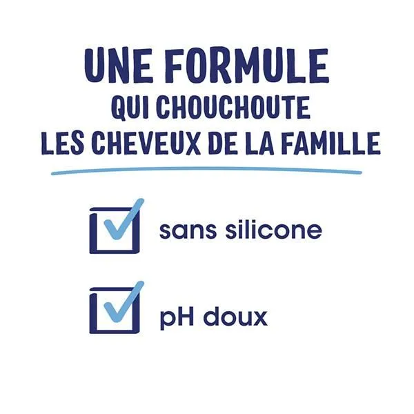 dop-shampoing-tres-doux-au-lait-vegetal-400ml (2)