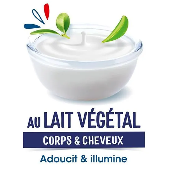 dop-shampoing-tres-doux-au-lait-vegetal-400ml