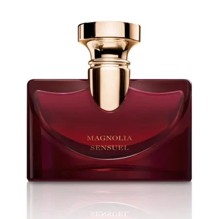 بولغاري سبلنديدا ماغنوليا سينسويل