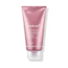 Intensive moisturizing and regenerating gel for sensitive and mature skin