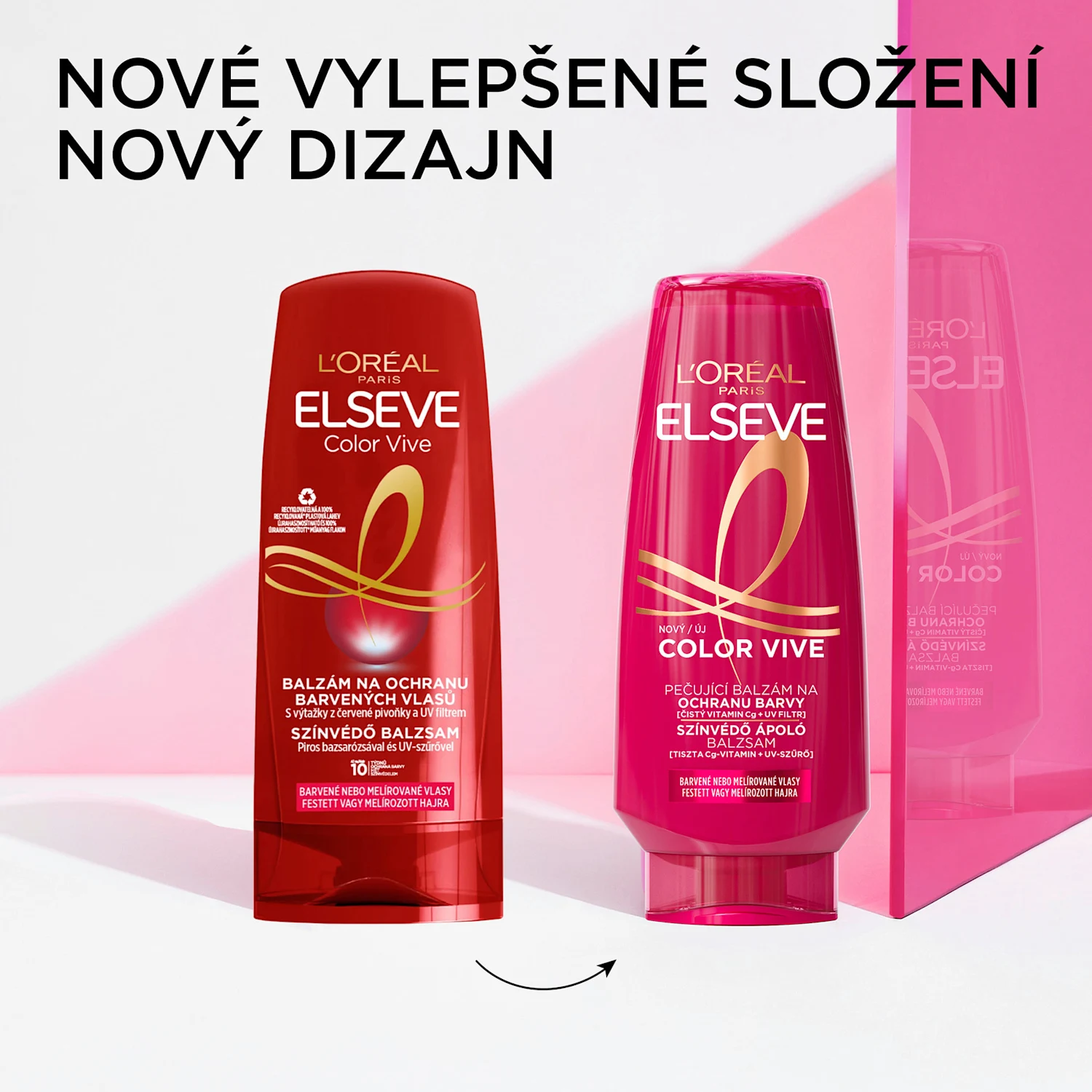 l-oreal-paris-elseve-balzam-na-vlasy-color-vive (1)