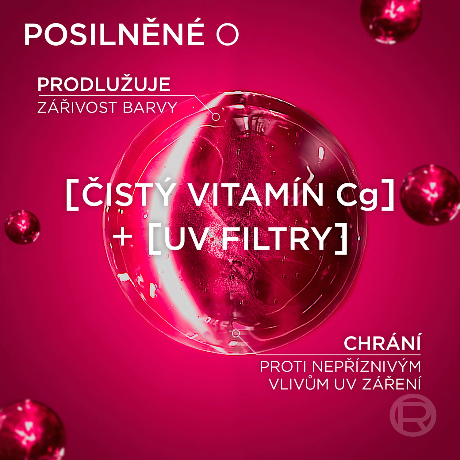 l-oreal-paris-elseve-balzam-na-vlasy-color-vive (3)