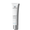 Anti-Dark Spot Daily Moisturizer with UV SPF30