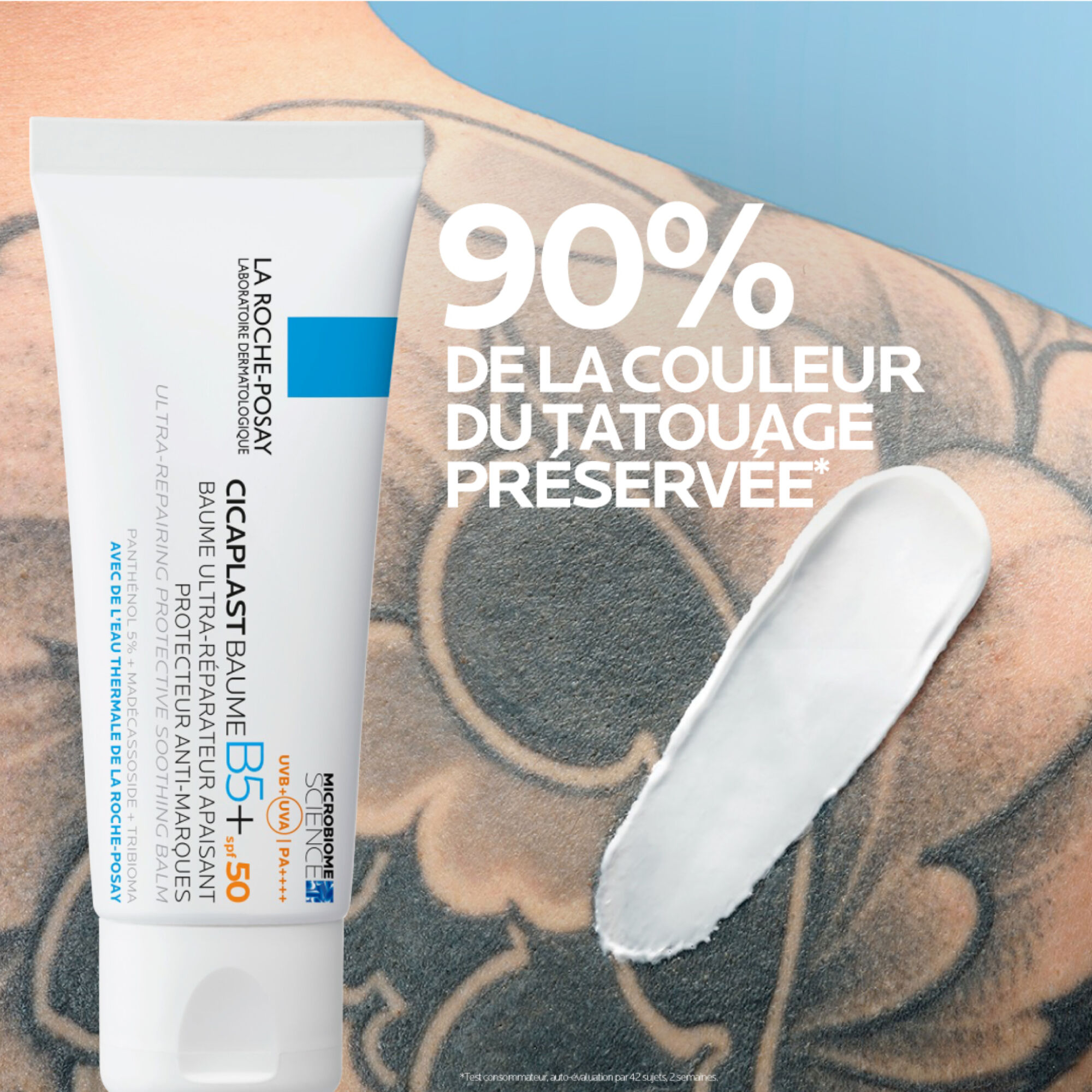 3337875876940_Cicaplast-Baume-B5+-SPF50_40ml_03_La-Roche_Posay