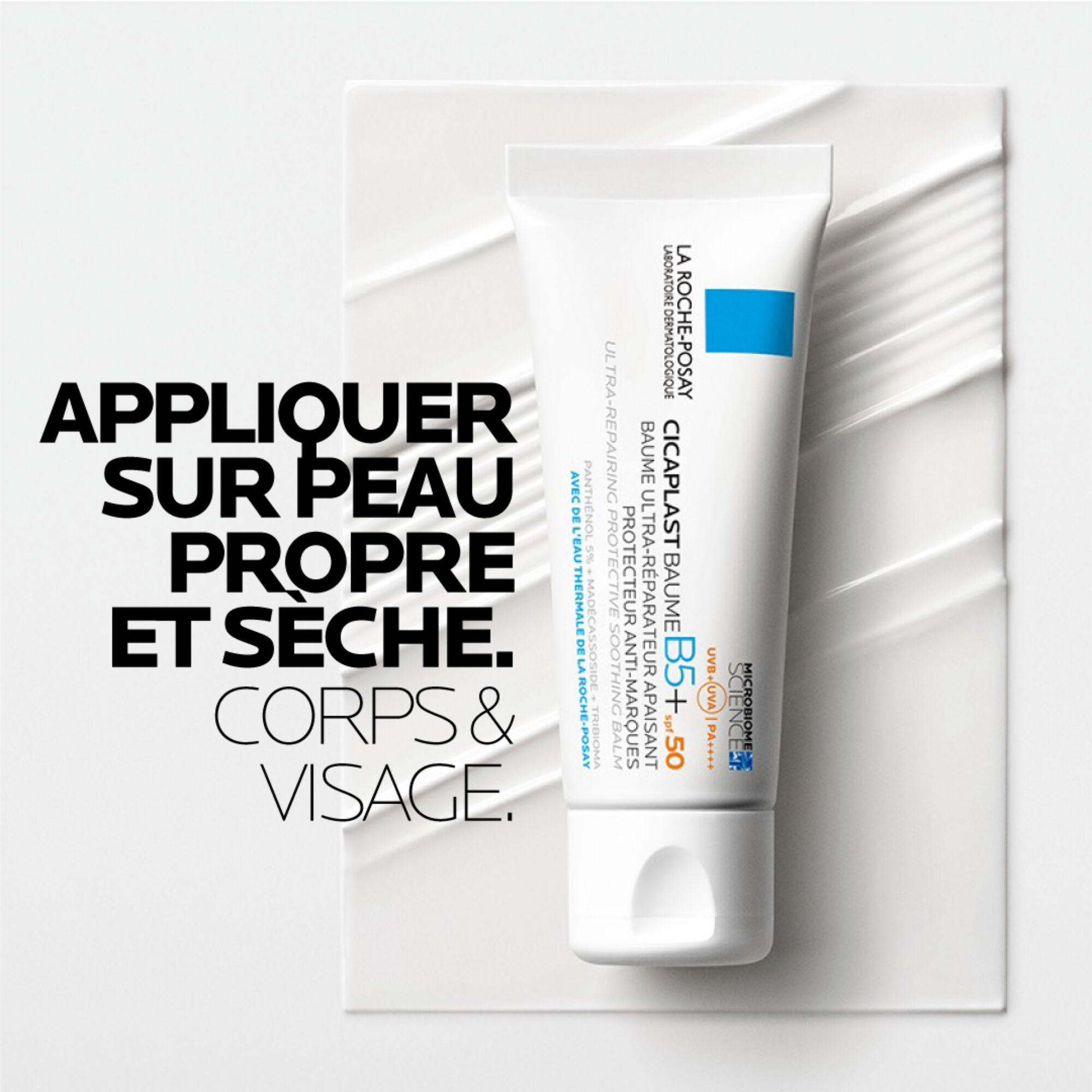 3337875876940_Cicaplast-Baume-B5+-SPF50_40ml_04_La-Roche_Posay