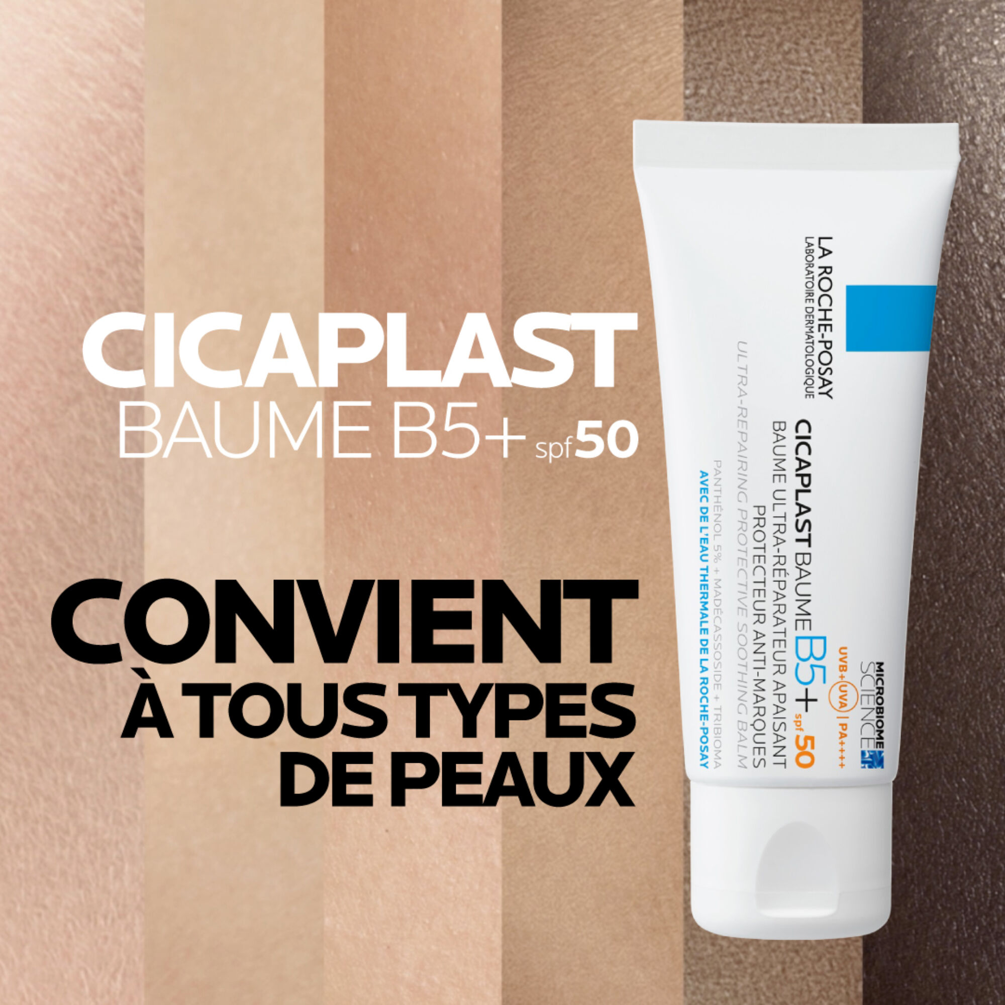 3337875876940_Cicaplast-Baume-B5+-SPF50_40ml_09_La-Roche_Posay