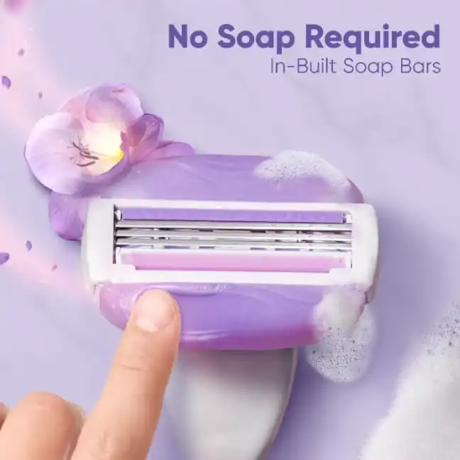 589ef280-21fc-4100-a9f9-14eabd0a2131