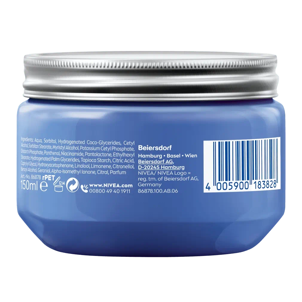 5c90f4f967e7404aa817d075b455a231-web_1010x1180_transparent_png