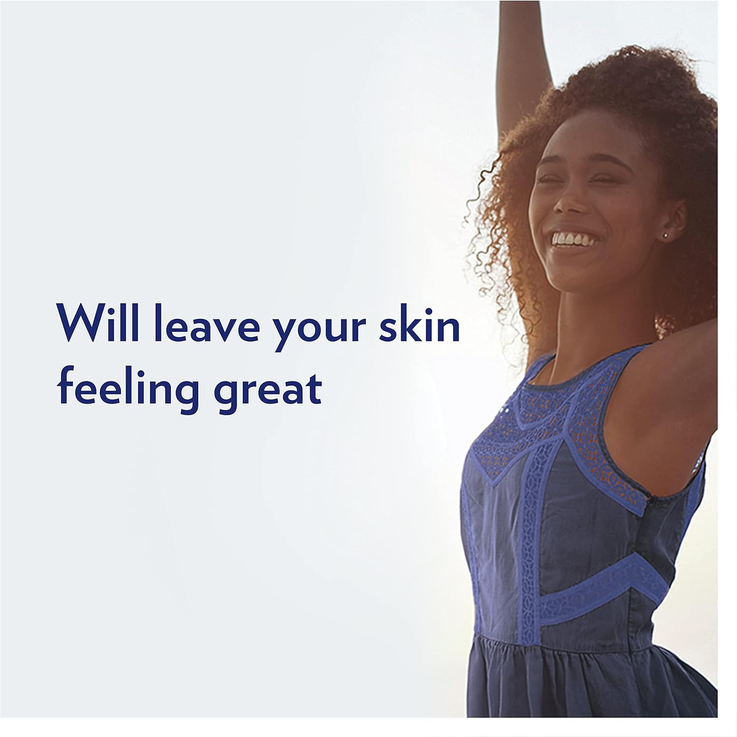 718VzSN9y8L._AC_SL1500_