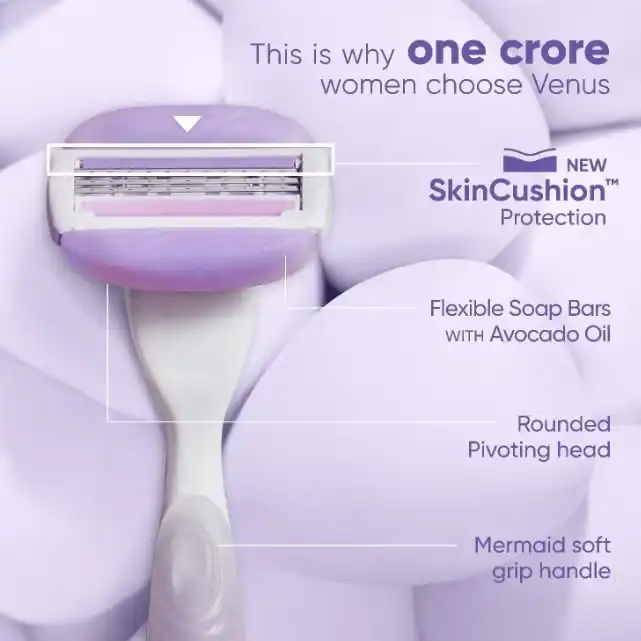 874bd365-7e9a-44cb-868e-e304d8d13d5c