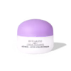 Retinol cream to fight wrinkles and deeply moisturize the skin