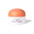 50 ml