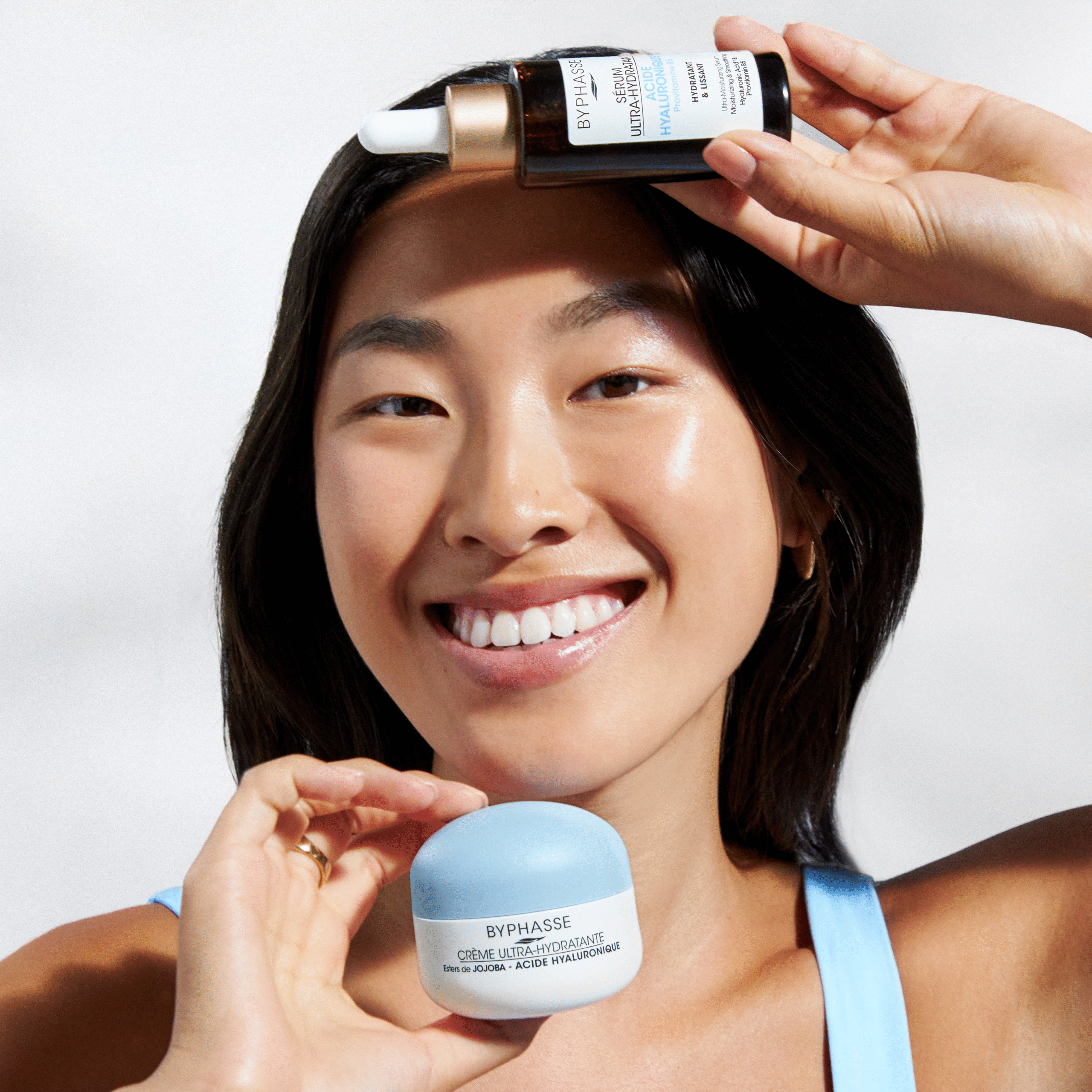 ULTRA-MOISTURIZING-CREAM-ACID-HYALURONIC-SKIN-BOSTER-50ML-PRODUCT-THREAD-2