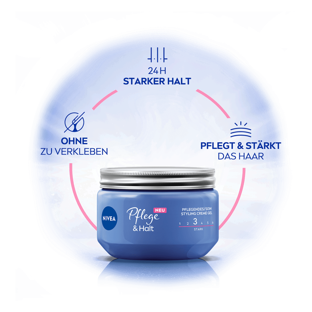 c31c4deee7154a5e881710f777d4d8fd-web_1010x1180_transparent_png