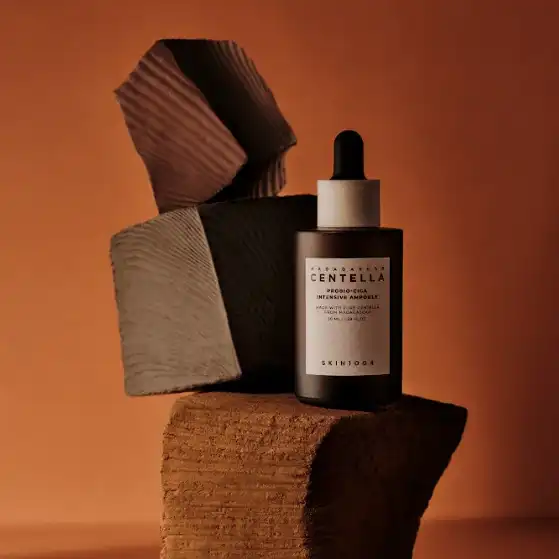 skin1004-ampoule-serum-probio-cica-intensive-ampoule-39172382556406_1440x (2)