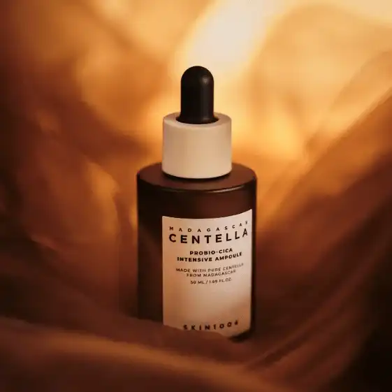 skin1004-ampoule-serum-probio-cica-intensive-ampoule-39172382851318_1440x (2)