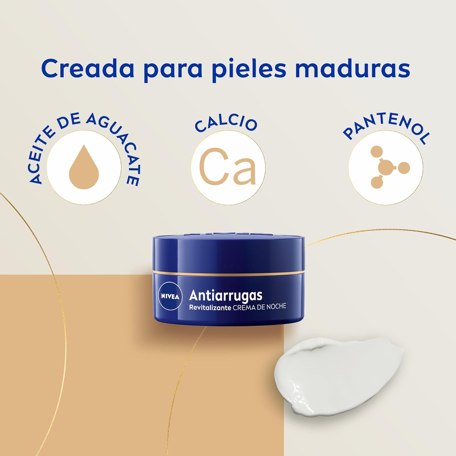 61Ezpj0cDYL._AC_SL1500_