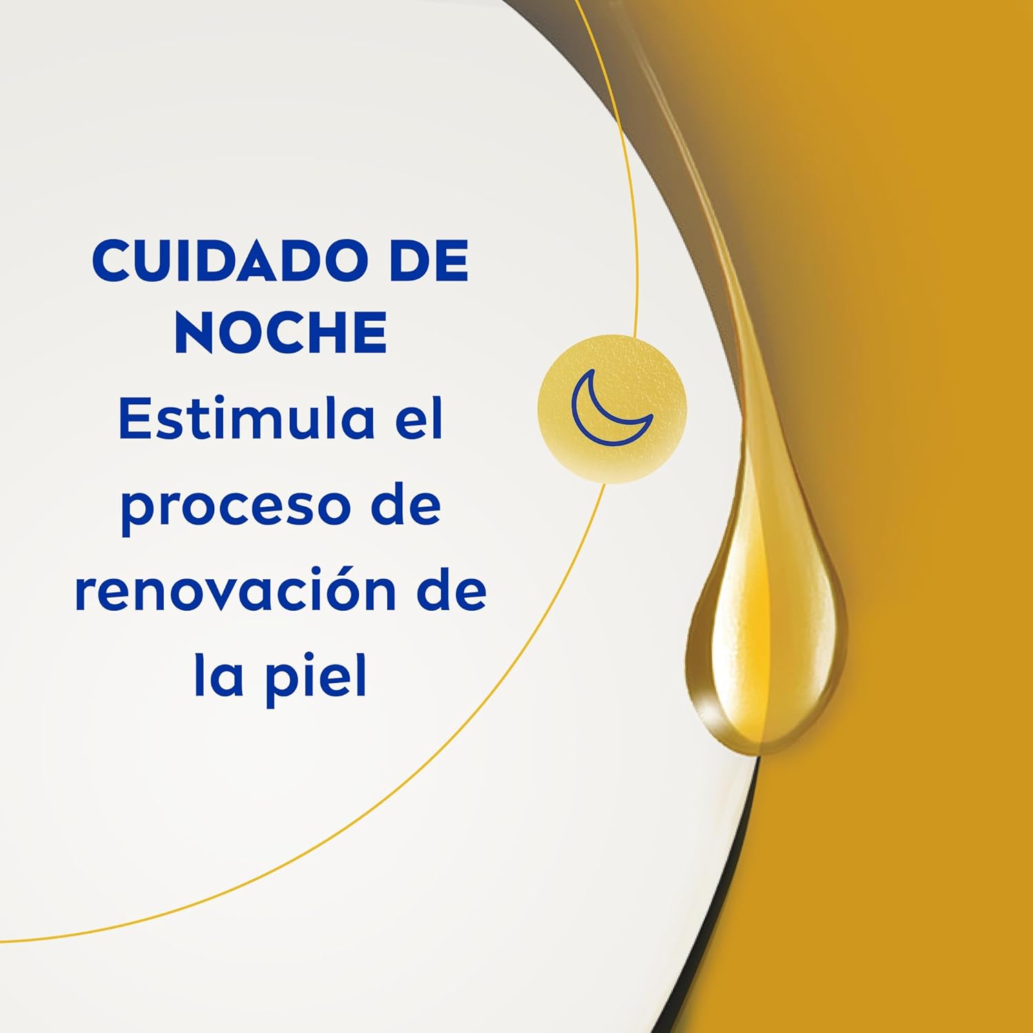 61yHAxjgE9L._AC_SL1500_