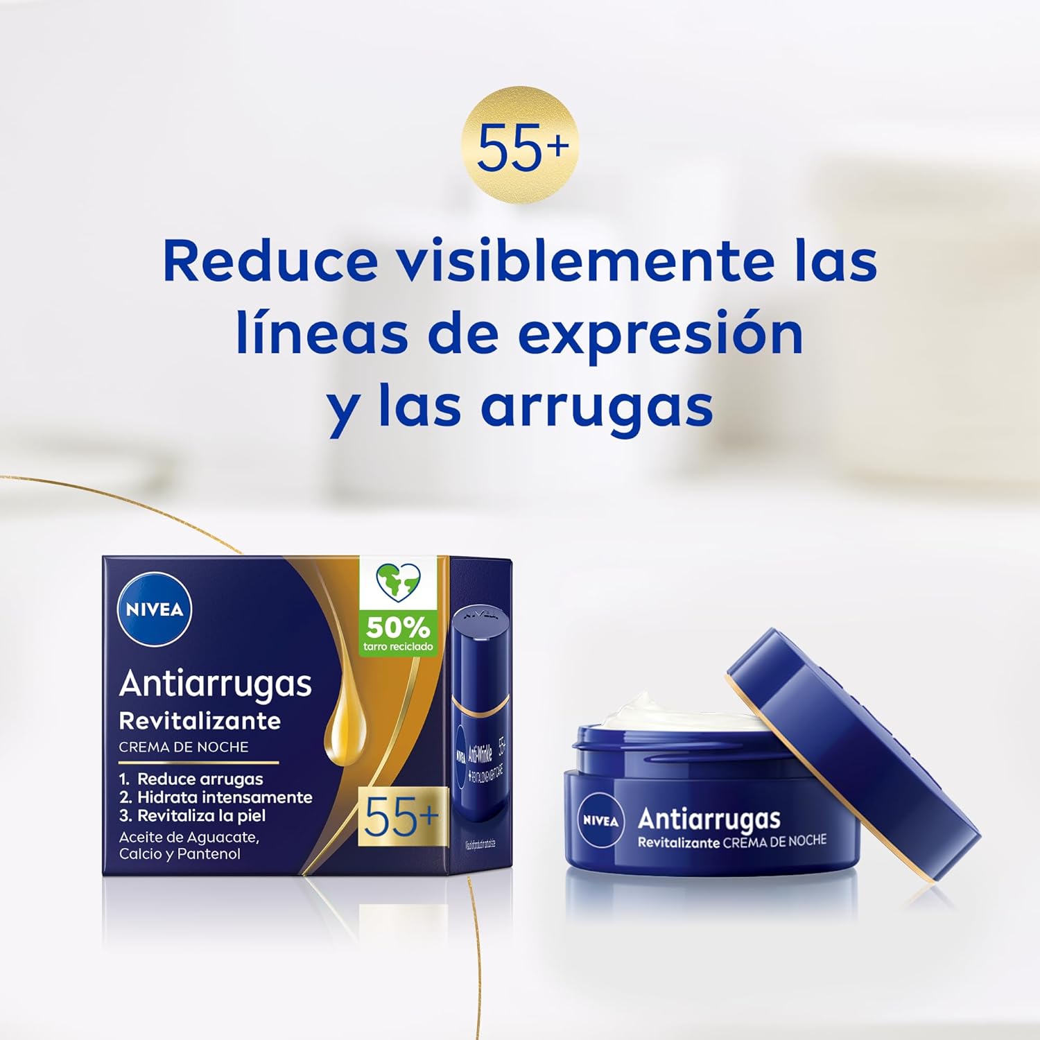 71fFJlT3PtL._AC_SL1500_