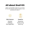 Kit_Snail_2_1800x1800
