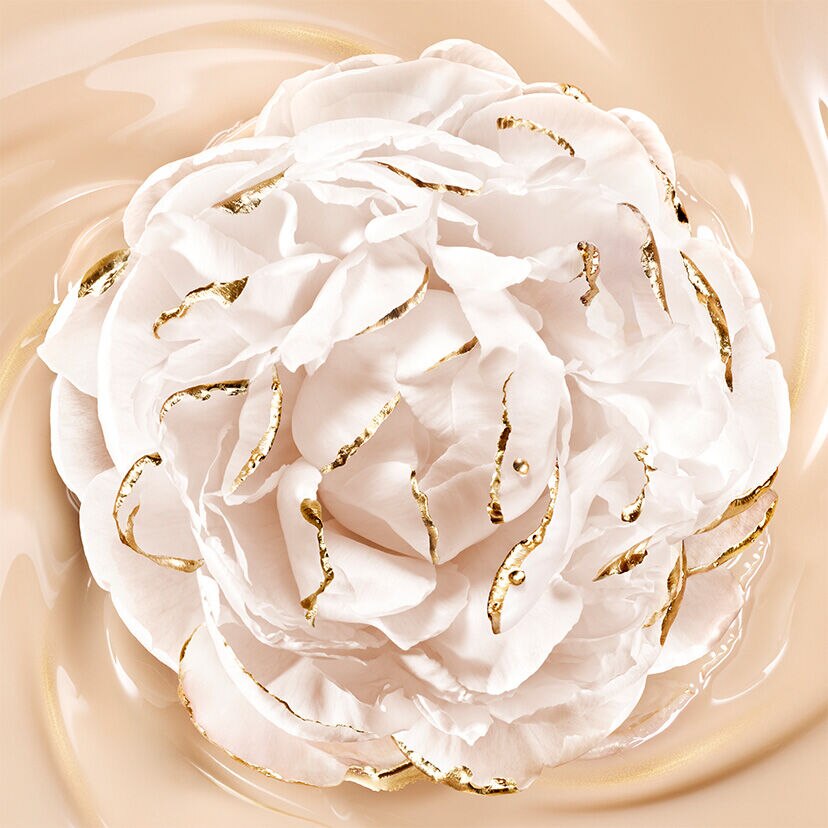 PG-COMPACT_SQUARE-IMAGE_PDP_INGREDIENT-PEONY