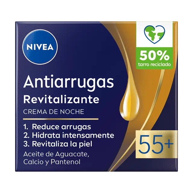 d8f7e3ed45d142a990bdfcbd970e9e7c-web_1010x1180_transparent_png