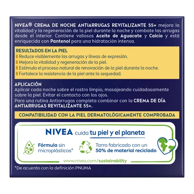 e7ddc70244744679a8c156740fbd74fb-web_1010x1180_transparent_png