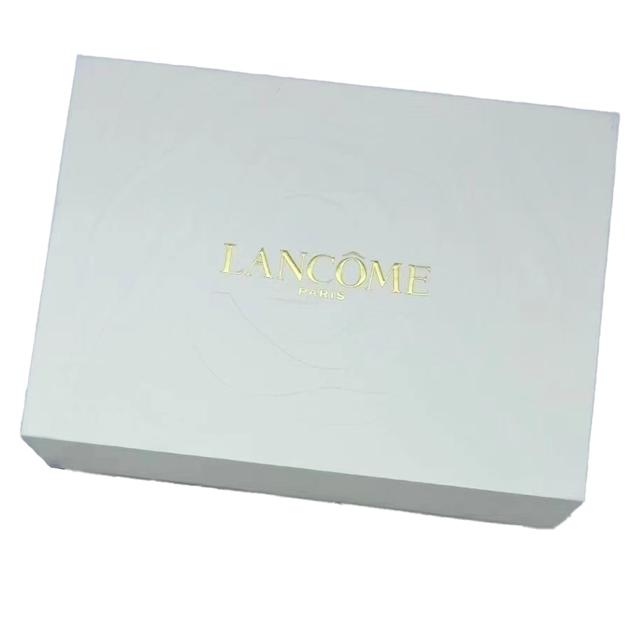 مجموعة سيروم مكثفة لتجديد وإشراقة البشرة