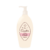 250 مل