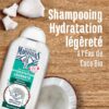 lpm_emea_3574661537429_1924902_org_hydra_inf_coco_shampoo_250ml_000-min_0-fr-fr