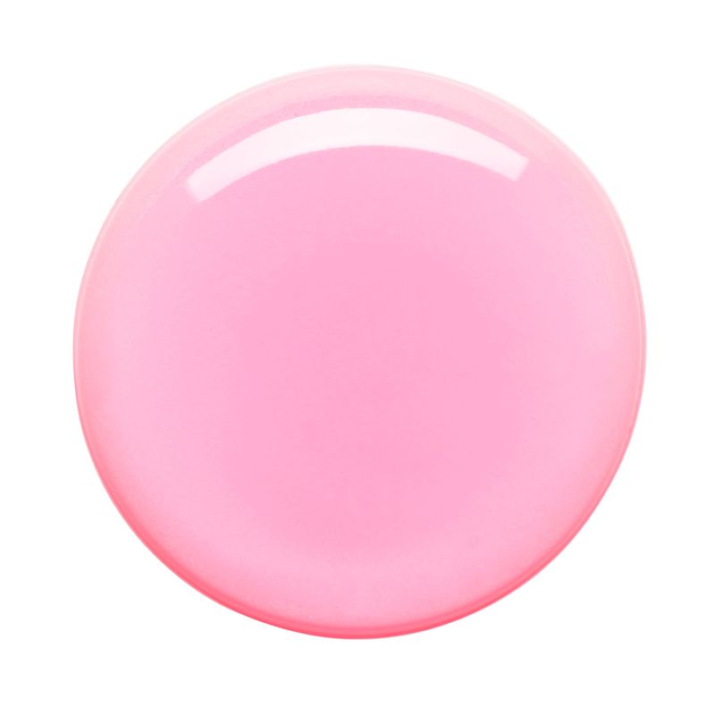 7w0bh4egk0ee0nege1xag5gx15jt