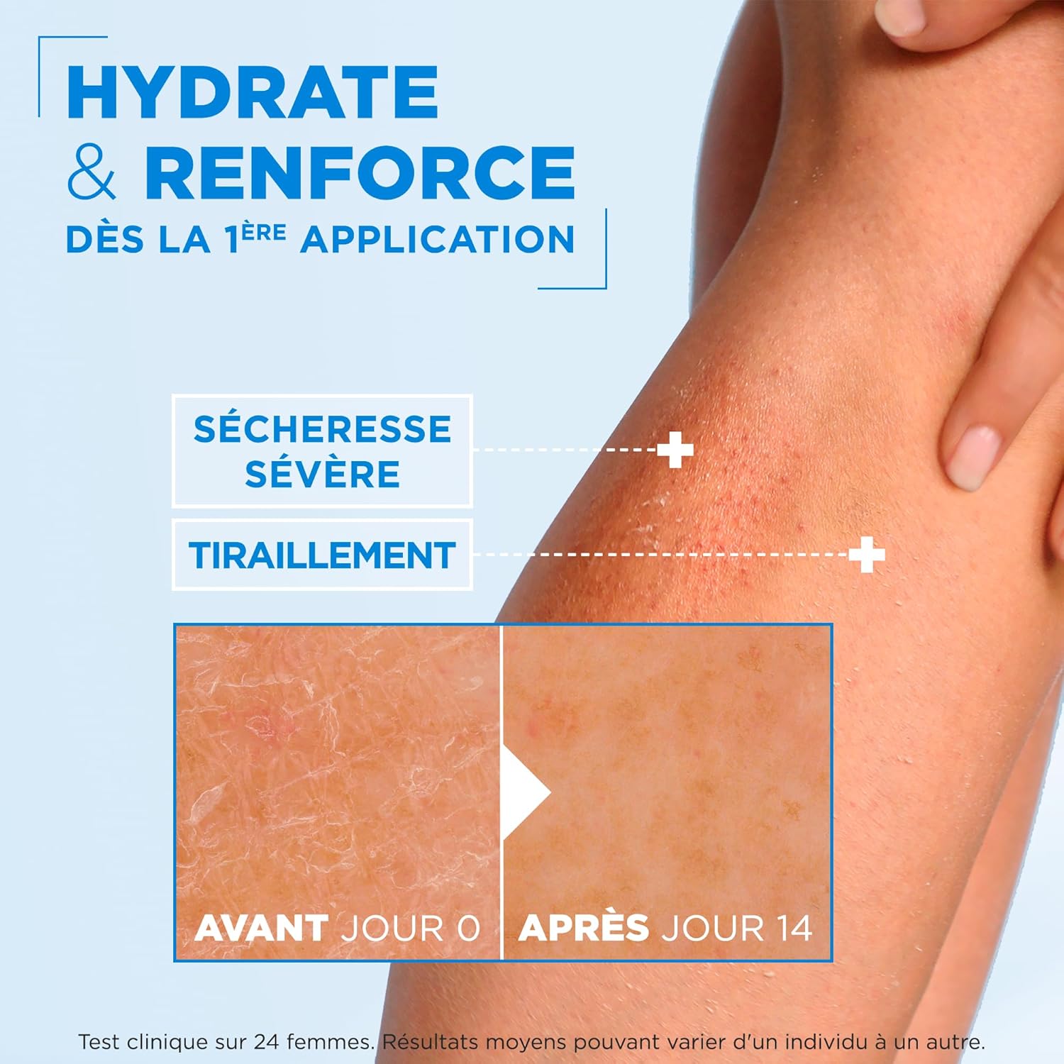 81BqUJwqTfL._SL1500_