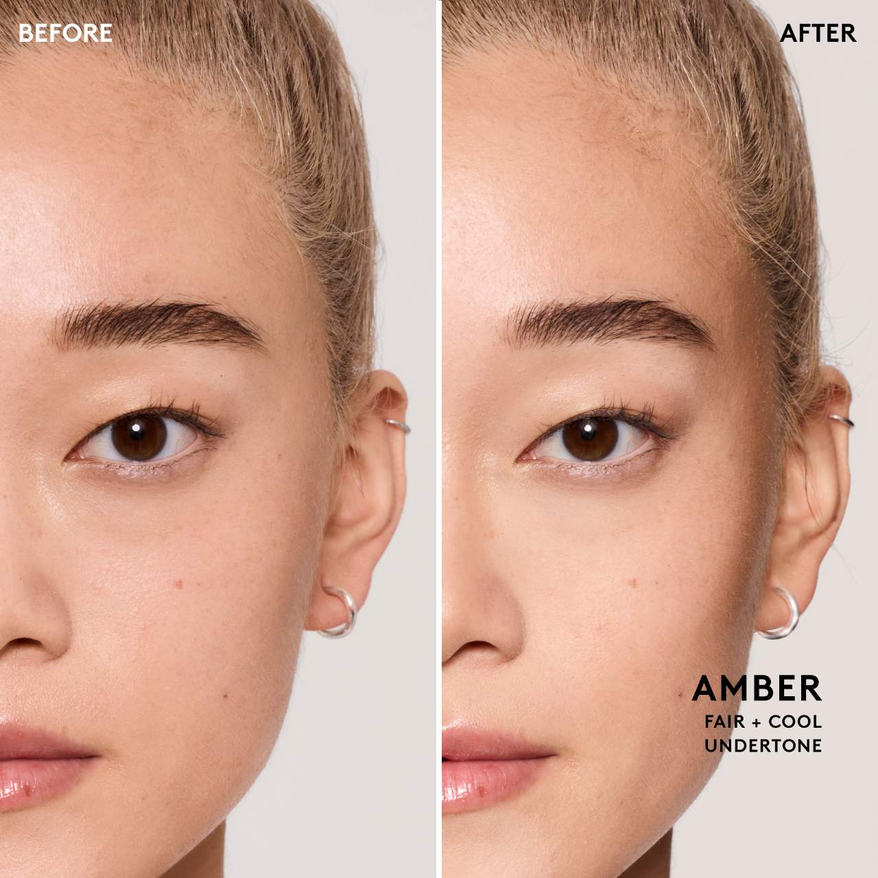 s1925577-av-002-zoom