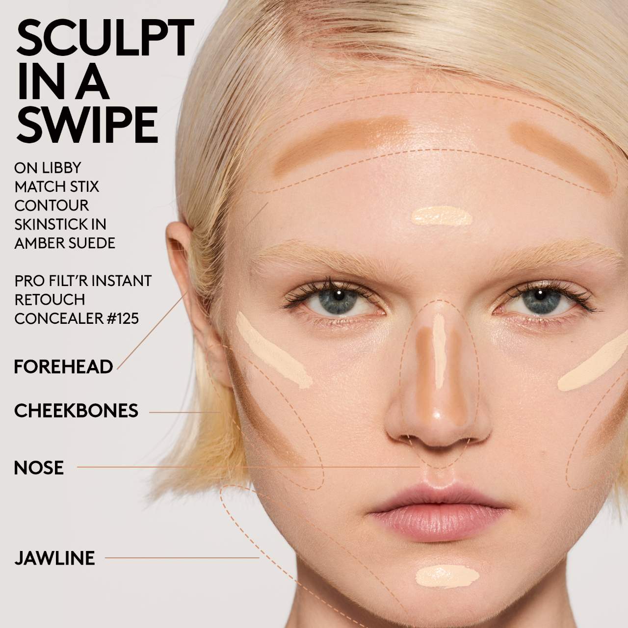 s1925577-av-003-zoom