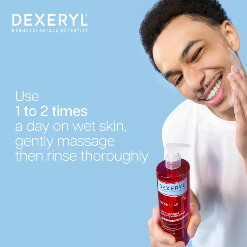 u5wa3z31qn5se8fh93gxizkjrmnzepkdhxmzjze