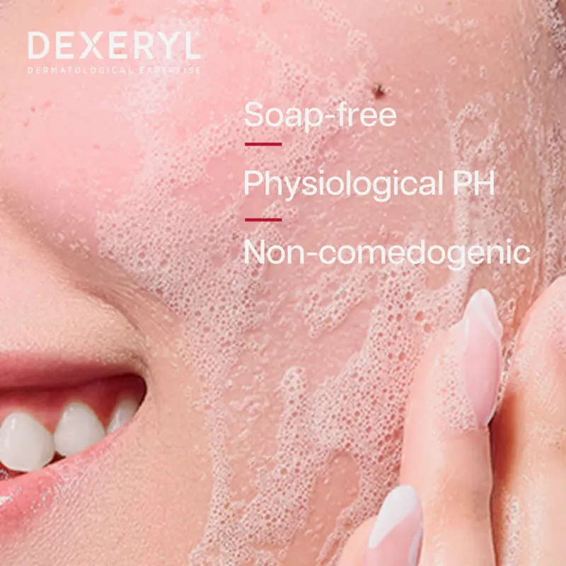 u5wa3z31qn5se8fh93gxizkjrmyqi9yam4fp78o