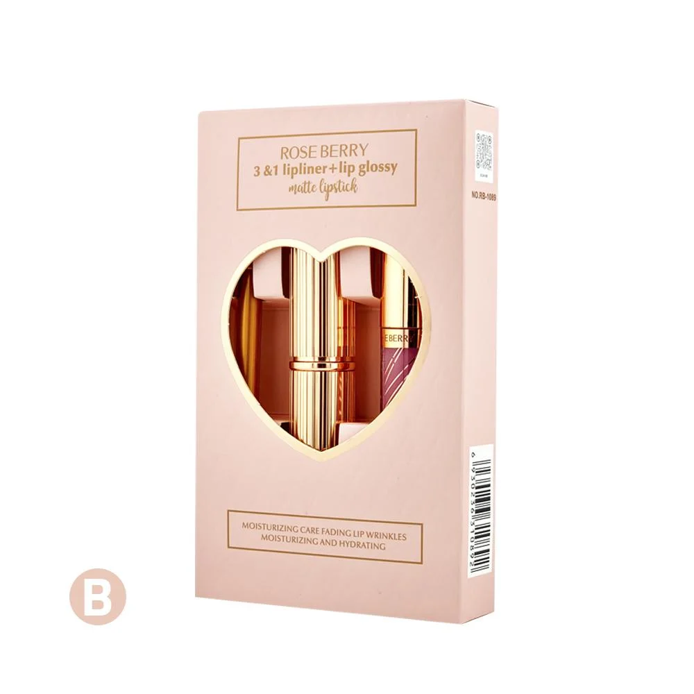 3b63f469-4aa1-4ffd-9462-3741c728e9ba-1000x1000-eW48Q4epkwlEsHGwcdqMpomH18N3kt8gAc0RRLja