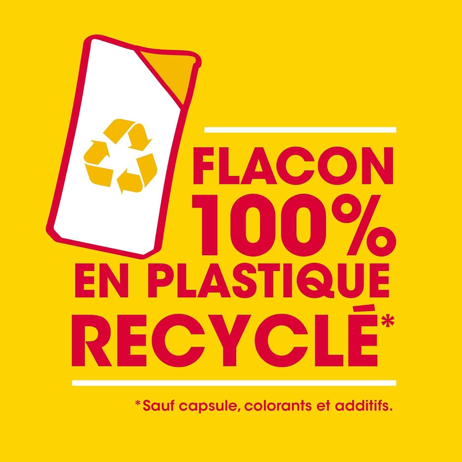 6105j-FNcpL._AC_SL1500_