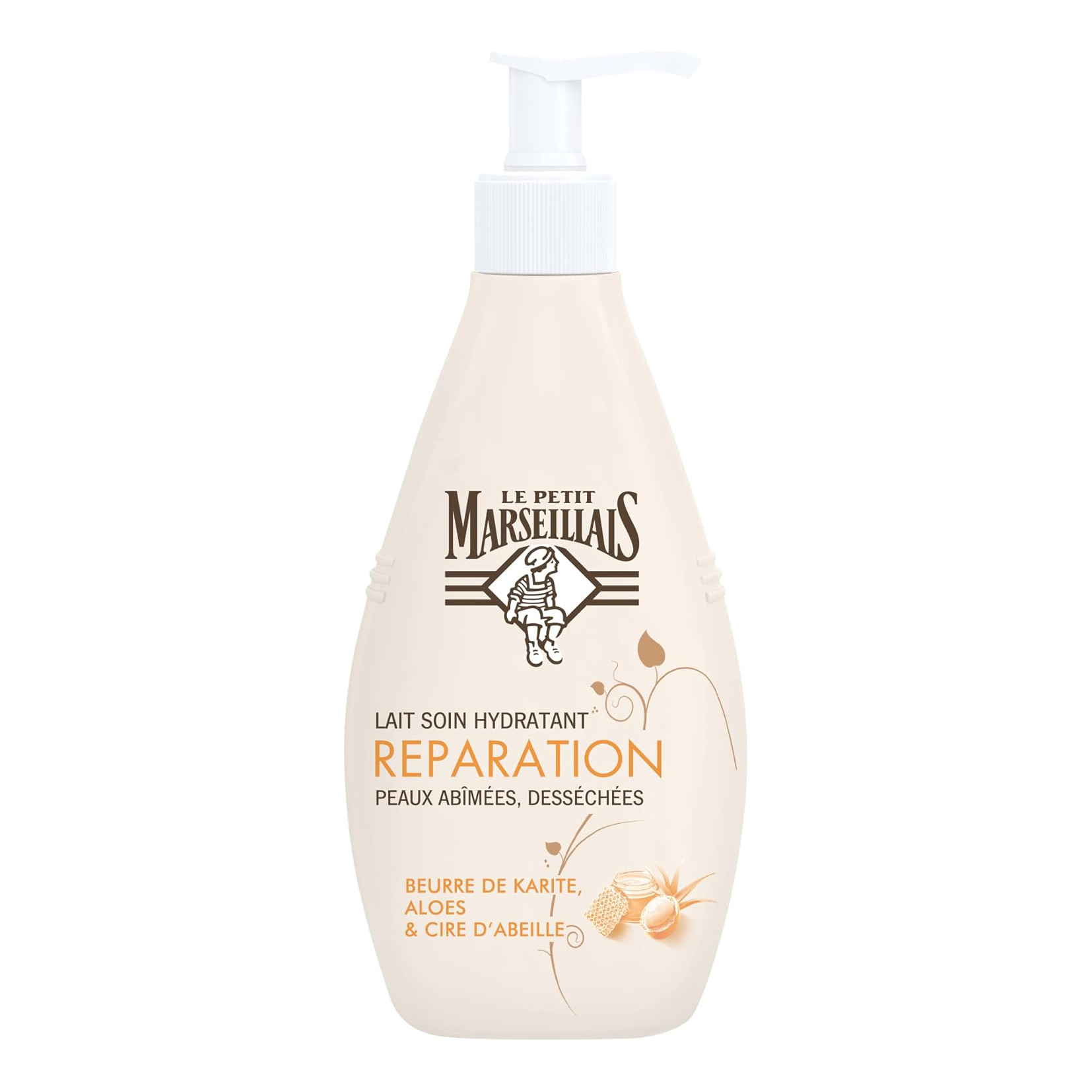 61ueMSULQBL._AC_SL1500_